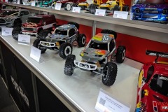 Spielwarenmesse_Kyosho_2025_0027