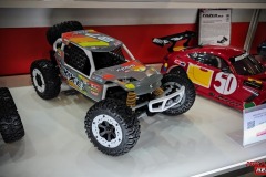Spielwarenmesse_Kyosho_2025_0028