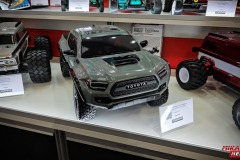 Spielwarenmesse_Kyosho_2025_0029