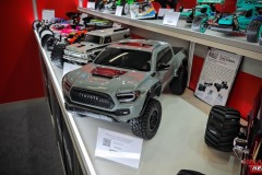 Spielwarenmesse_Kyosho_2025_0030