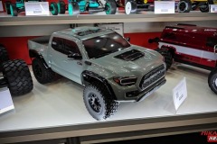 Spielwarenmesse_Kyosho_2025_0031
