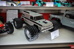 Spielwarenmesse_Kyosho_2025_0032