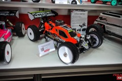 Spielwarenmesse_Kyosho_2025_0033