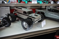 Spielwarenmesse_Kyosho_2025_0034