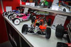 Spielwarenmesse_Kyosho_2025_0035