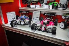 Spielwarenmesse_Kyosho_2025_0036