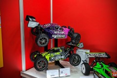 Spielwarenmesse_Kyosho_2025_0037