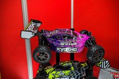 Spielwarenmesse_Kyosho_2025_0038