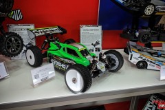 Spielwarenmesse_Kyosho_2025_0039