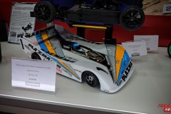 Spielwarenmesse_Kyosho_2025_0040