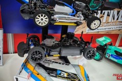 Spielwarenmesse_Kyosho_2025_0041