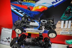 Spielwarenmesse_Kyosho_2025_0042