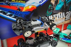 Spielwarenmesse_Kyosho_2025_0043