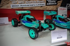 Spielwarenmesse_Kyosho_2025_0044