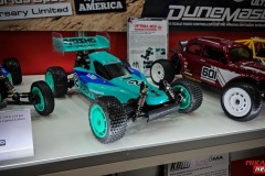 Spielwarenmesse_Kyosho_2025_0045