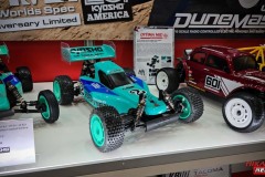 Spielwarenmesse_Kyosho_2025_0046