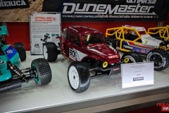 Spielwarenmesse_Kyosho_2025_0047