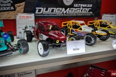 Spielwarenmesse_Kyosho_2025_0048