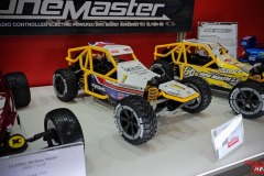 Spielwarenmesse_Kyosho_2025_0049