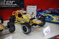 Spielwarenmesse_Kyosho_2025_0050