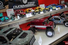 Spielwarenmesse_Kyosho_2025_0051