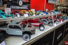 Spielwarenmesse_Kyosho_2025_0052