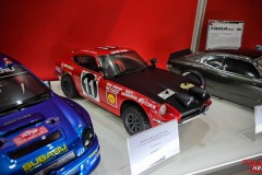 Spielwarenmesse_Kyosho_2025_0053