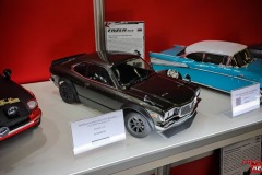 Spielwarenmesse_Kyosho_2025_0054