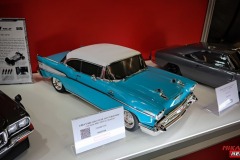 Spielwarenmesse_Kyosho_2025_0055