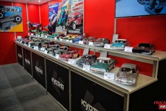 Spielwarenmesse_Kyosho_2025_0056