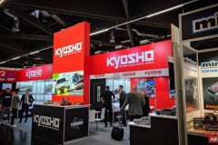 Spielwarenmesse_Kyosho_2025_0057