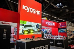 Spielwarenmesse_Kyosho_2025_0058