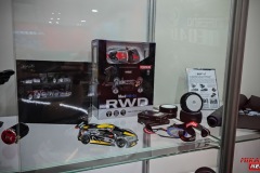 Spielwarenmesse_Kyosho_2025_0059
