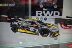 Spielwarenmesse_Kyosho_2025_0060