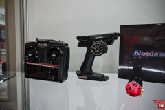 Spielwarenmesse_Kyosho_2025_0061