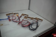 Spielwarenmesse_Kyosho_2025_0062