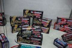 Spielwarenmesse_Kyosho_2025_0063