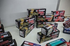 Spielwarenmesse_Kyosho_2025_0064