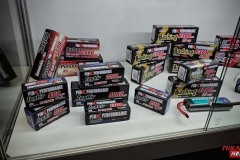 Spielwarenmesse_Kyosho_2025_0065