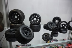 Spielwarenmesse_Kyosho_2025_0066