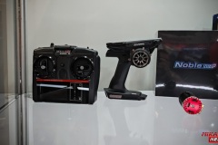 Spielwarenmesse_Kyosho_2025_0067