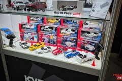 Spielwarenmesse_Kyosho_2025_0068