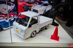 Spielwarenmesse_Kyosho_2025_0069