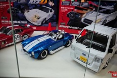 Spielwarenmesse_Kyosho_2025_0070