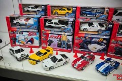 Spielwarenmesse_Kyosho_2025_0071