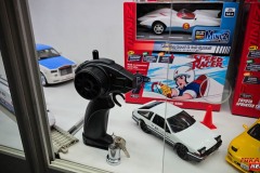 Spielwarenmesse_Kyosho_2025_0072
