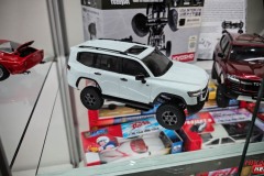 Spielwarenmesse_Kyosho_2025_0073