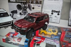 Spielwarenmesse_Kyosho_2025_0074