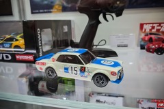 Spielwarenmesse_Kyosho_2025_0075