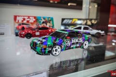 Spielwarenmesse_Kyosho_2025_0076